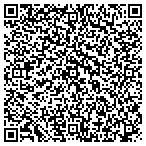 QR code with Crocker & Reynolds Construction Lp contacts