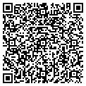 QR code with Atm Support LLC contacts