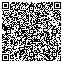 QR code with Blatt Ellen R MD contacts