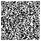 QR code with Crown Custom Builders contacts