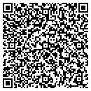 QR code with Ayala Hernande contacts