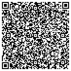 QR code with Old Plank Plantation Owners Association contacts