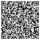 QR code with Body By Buford contacts