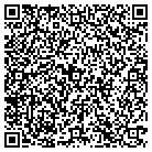 QR code with David Foster Custom Homes LLC contacts