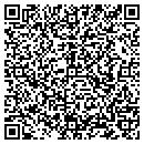 QR code with Boland James E MD contacts