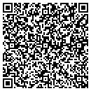 QR code with ROCCOS FOR MEN contacts