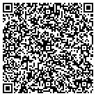 QR code with Overlook Condominium Assn contacts
