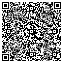 QR code with Backflow-R-US contacts