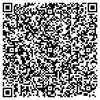QR code with Premier Painting And Cleaning Services Inc contacts