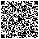 QR code with St Joseph Insurance Agency contacts