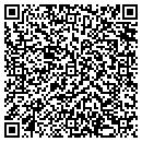 QR code with Stockett Jim contacts