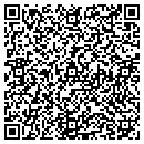 QR code with Benito Macaraig Jr contacts