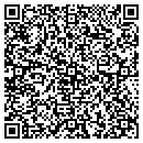 QR code with Pretty Clean LLC contacts