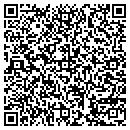 QR code with Bernal's contacts