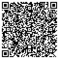 QR code with Big Thangz Poppin contacts