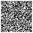 QR code with Brenman Steven DO contacts