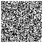 QR code with Block H And R Central Las Vegas contacts