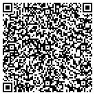 QR code with Brenneman Janice K MD contacts