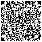 QR code with Palm Beach Custom Air Filters contacts