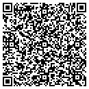 QR code with Dimension Custom Homes contacts