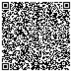 QR code with Saint Anthony Rehabilitation and Nursing Center contacts