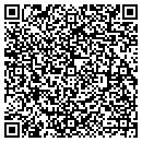QR code with Bluewaterworld contacts
