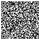 QR code with Bm Windows LLC contacts