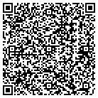 QR code with Brigham Charlotte E MD contacts