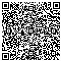 QR code with Bobroidery contacts