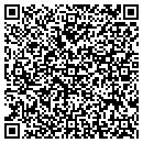 QR code with Brockmann Robert MD contacts