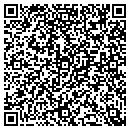 QR code with Torres Claudia contacts