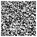 QR code with Boulevard Beats contacts