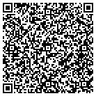 QR code with Brown Charles W MD contacts