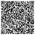 QR code with Buesing Russell MD contacts