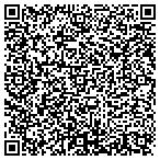 QR code with River Shore Village Assn Inc contacts