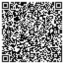 QR code with Brian Lentz contacts