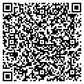 QR code with Bright Future contacts