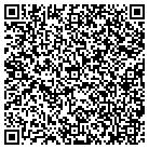 QR code with Bright Matrix Solutions contacts