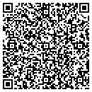 QR code with Bruce Fromong contacts