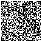 QR code with Shared Enterprise Management I contacts