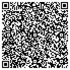 QR code with Callaghan Edward E MD contacts