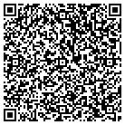 QR code with R & A Painting & Cleaning CO contacts
