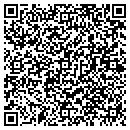 QR code with Cad Standards contacts