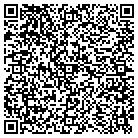 QR code with Carol Elizabeth Wineinger Lpc contacts