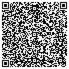 QR code with Camilo Martinez Fsr Sampl contacts