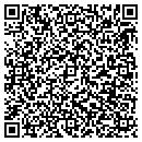 QR code with C & A Petersen Inc contacts