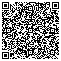 QR code with Vulcan Insurance Ltd contacts