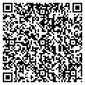 QR code with Carol A Schaefer contacts