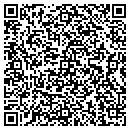 QR code with Carson Bonita MD contacts