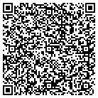 QR code with Stansberry Enterprises contacts